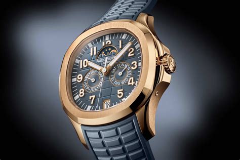 patek philippe ціна|Patek Philippe watches.